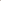 Matte Finish Bear Ceramic Knob (Pack of 2)