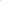 Short Sleeve Feeding Smock - Pink Cherry
